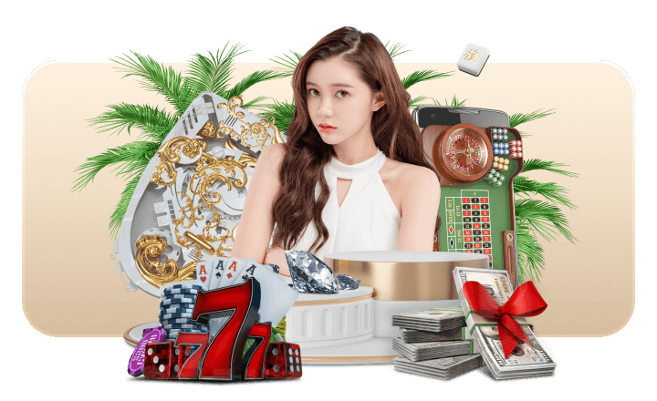 So米体育|官网注册下载棋牌App