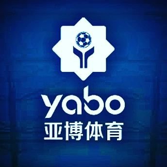So米体育|官网注册下载体育与阿根廷国家男子足球队携手达成合作