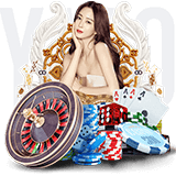 So米体育|官网注册下载全站App